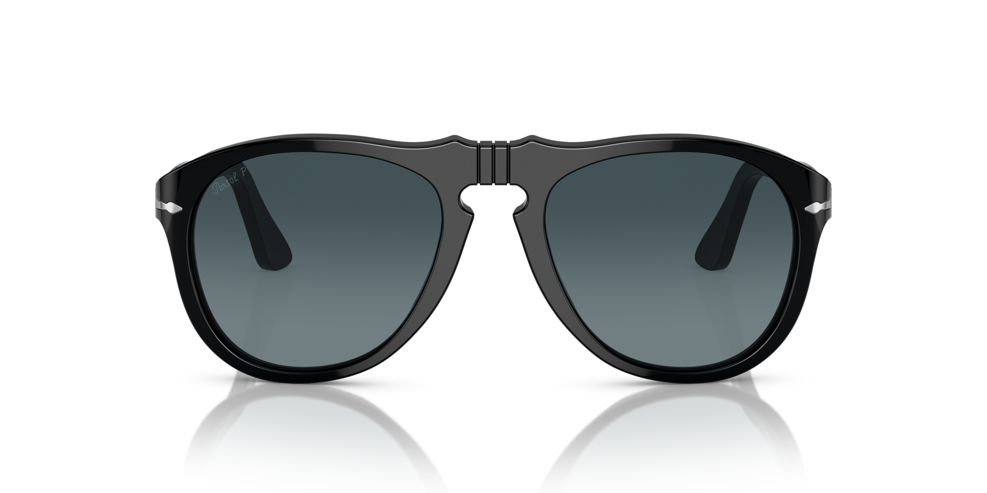 PO0649 95/S3 Occhiali da sole Persol 3