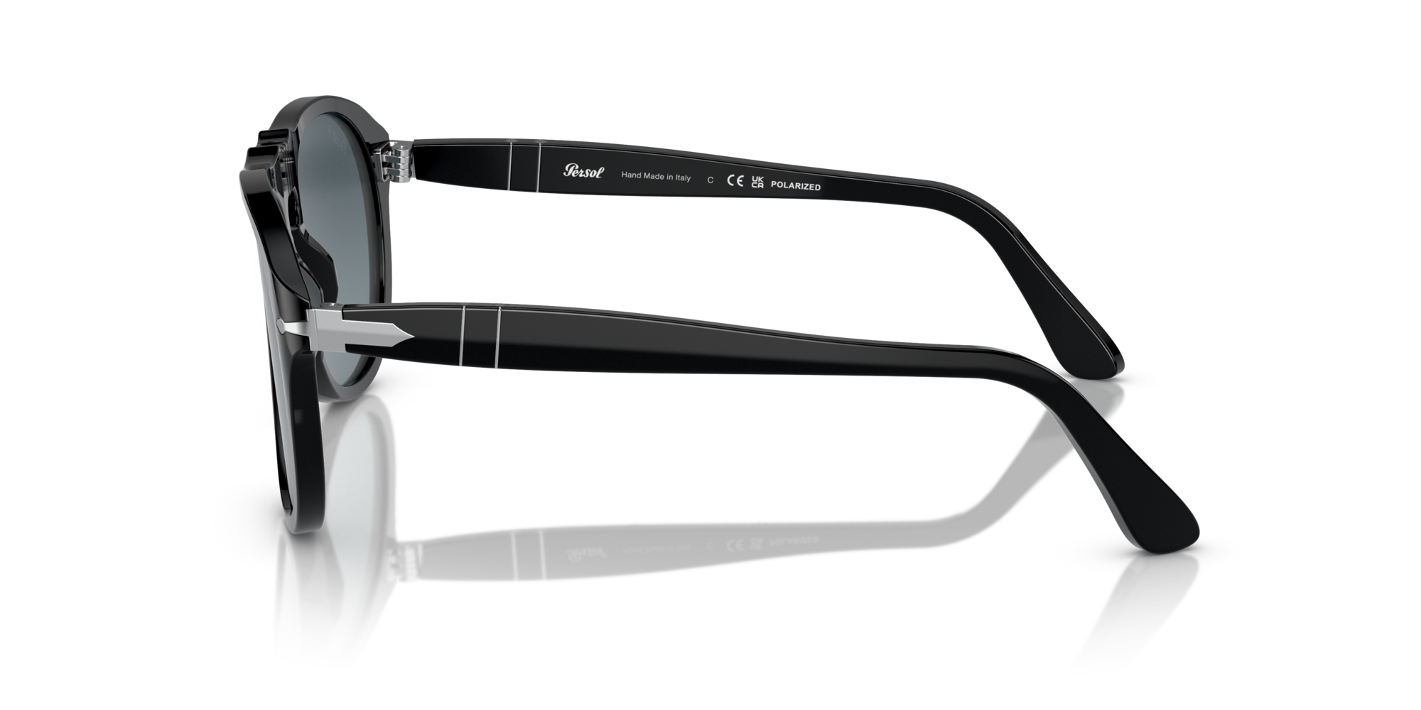 PO0649 95/S3 Occhiali da sole Persol 4