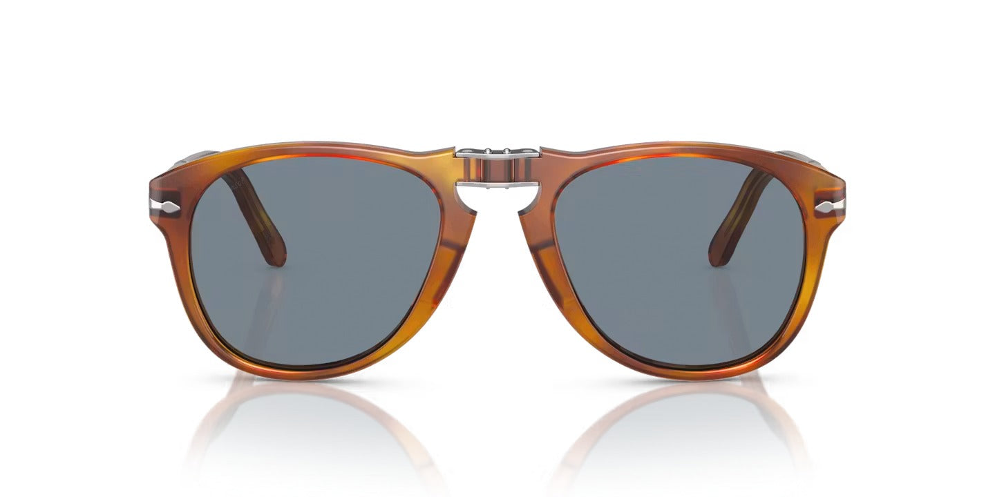 Persol PO0714SM 96/56