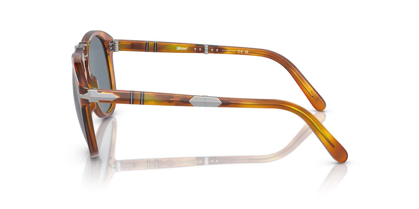 Persol PO0714SM 96/56