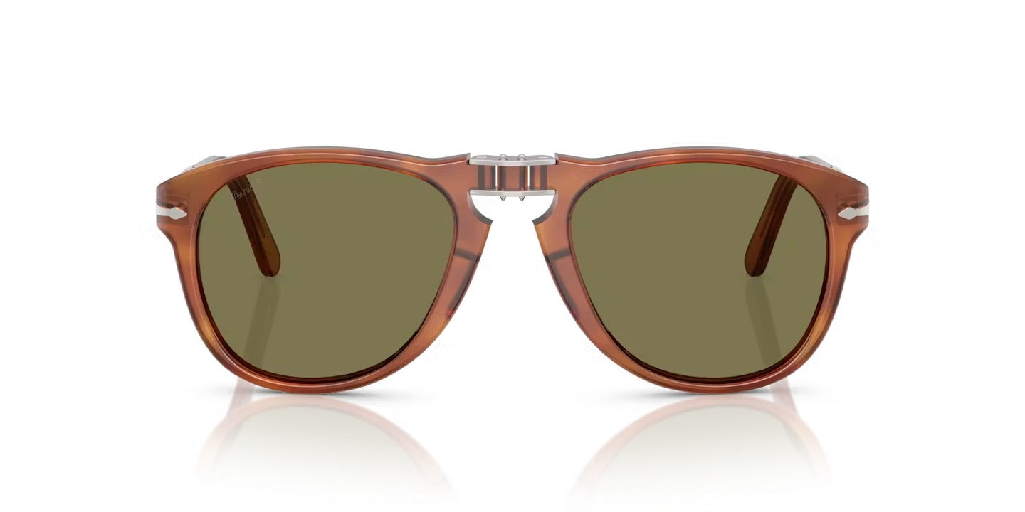 Persol PO0714SM 96/P1