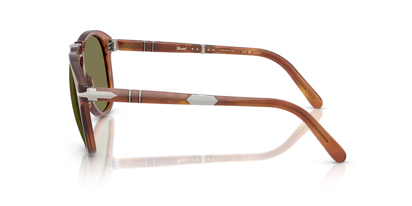 Persol PO0714SM 96/P1