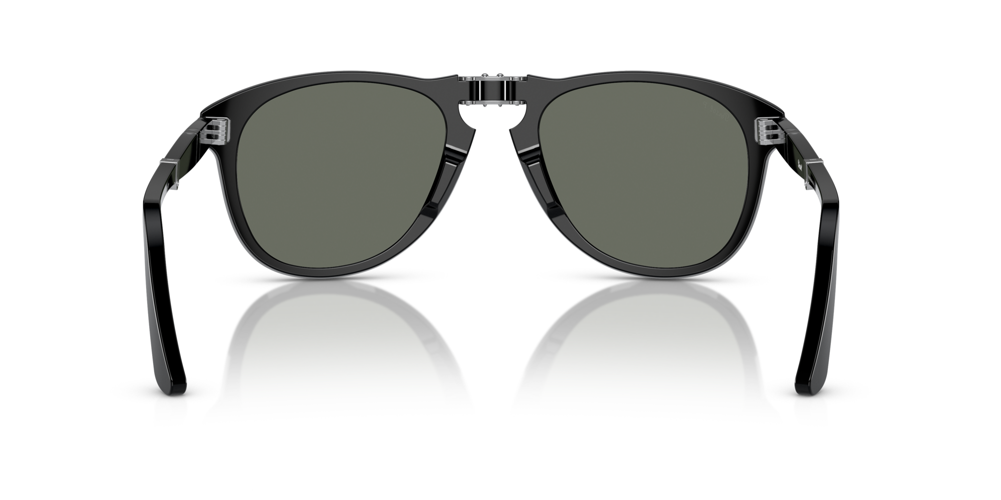 PO0714 FOLDING 95/58 Occhiali da sole Persol 5