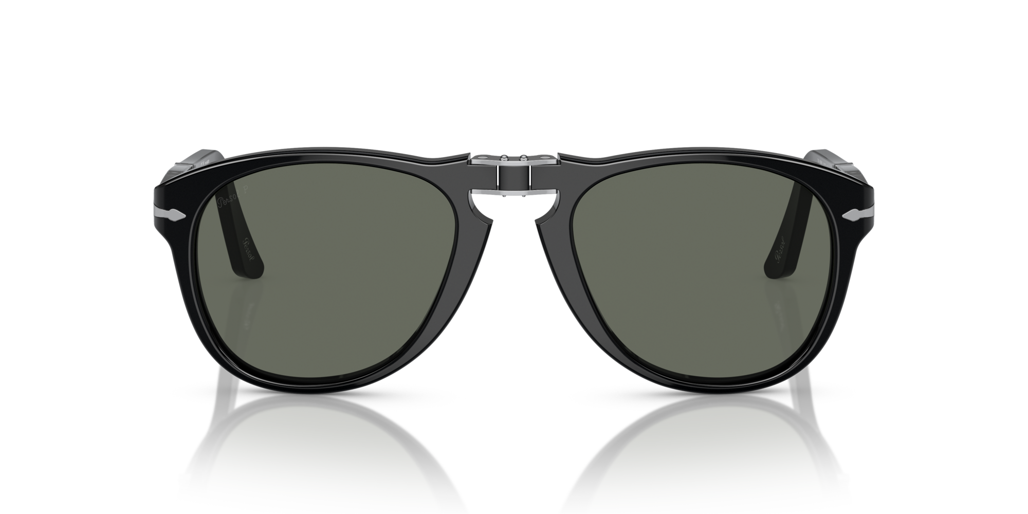 PO0714 FOLDING 95/58 Occhiali da sole Persol 3
