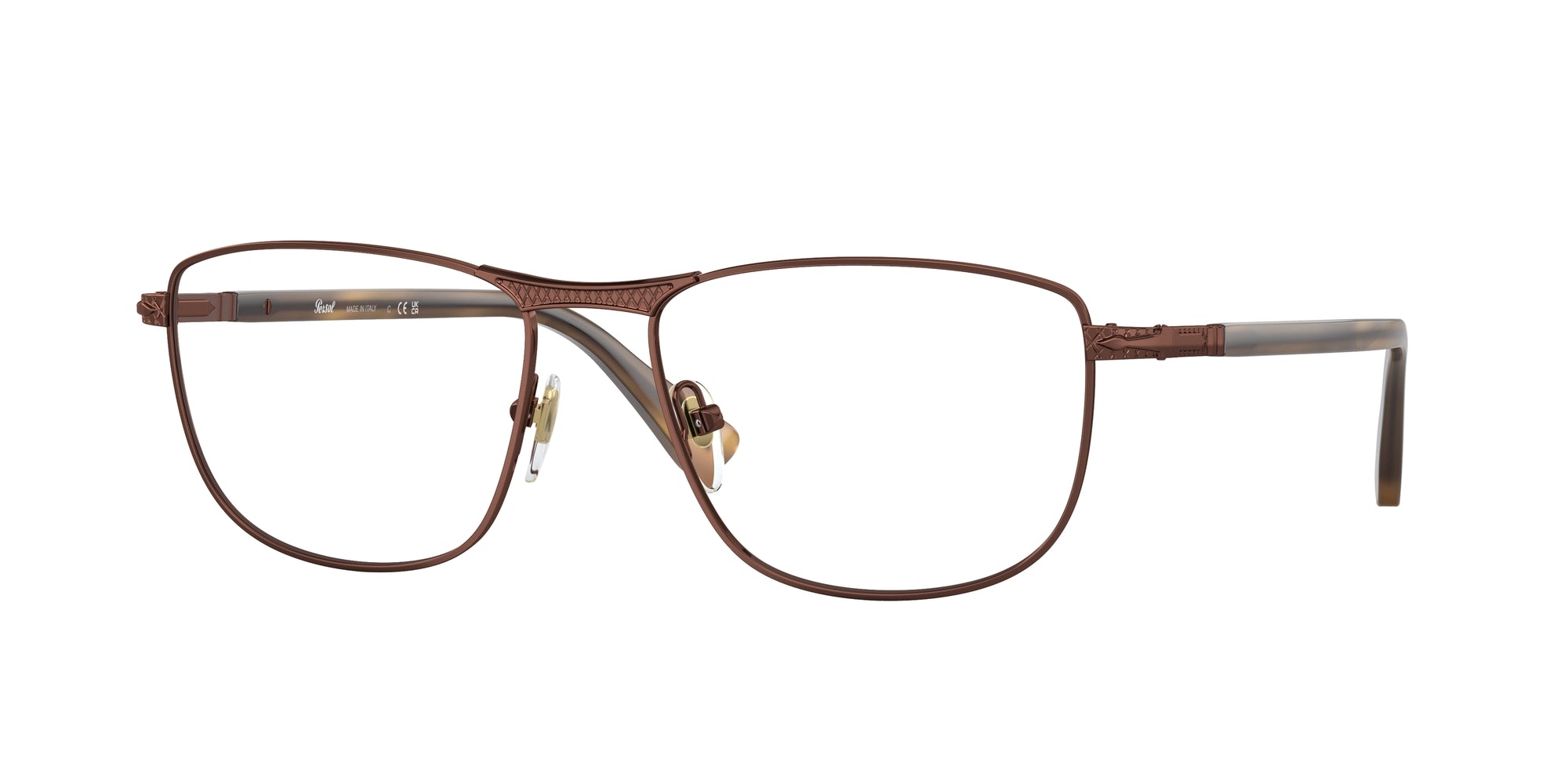 Persol PO1001V 1124