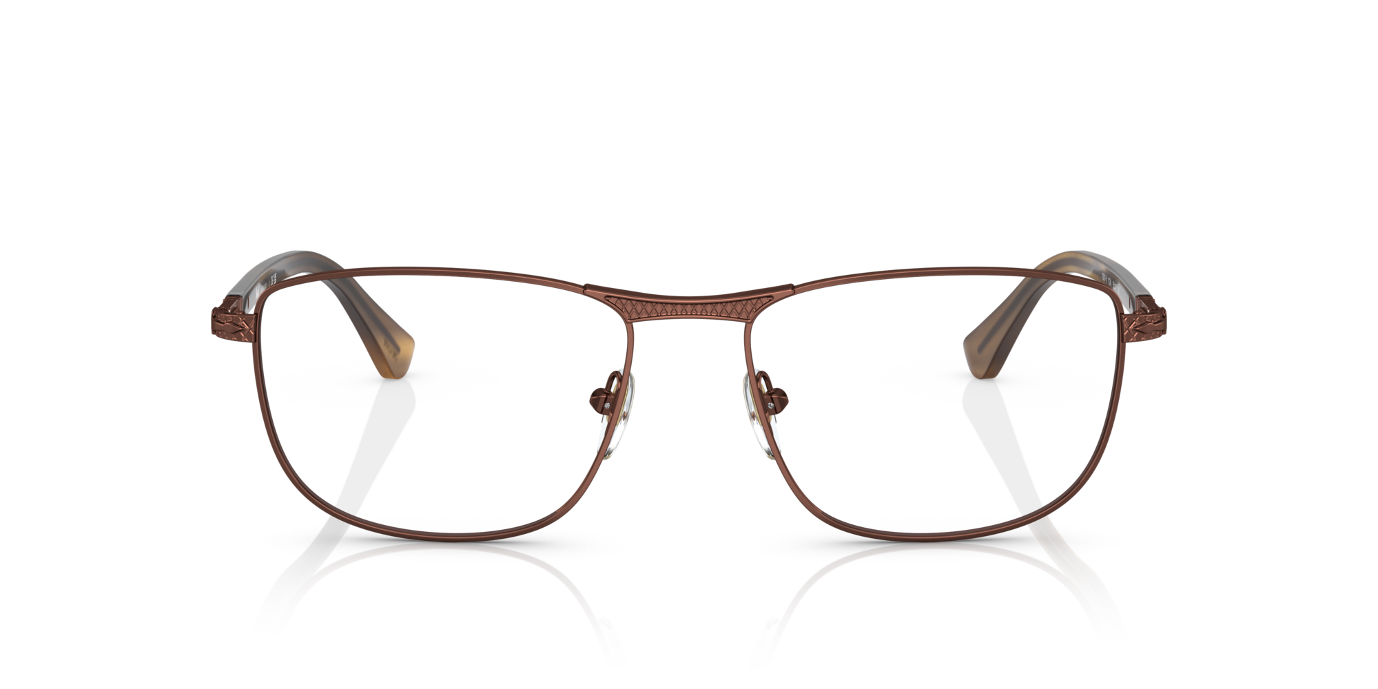 Persol PO1001V 1124