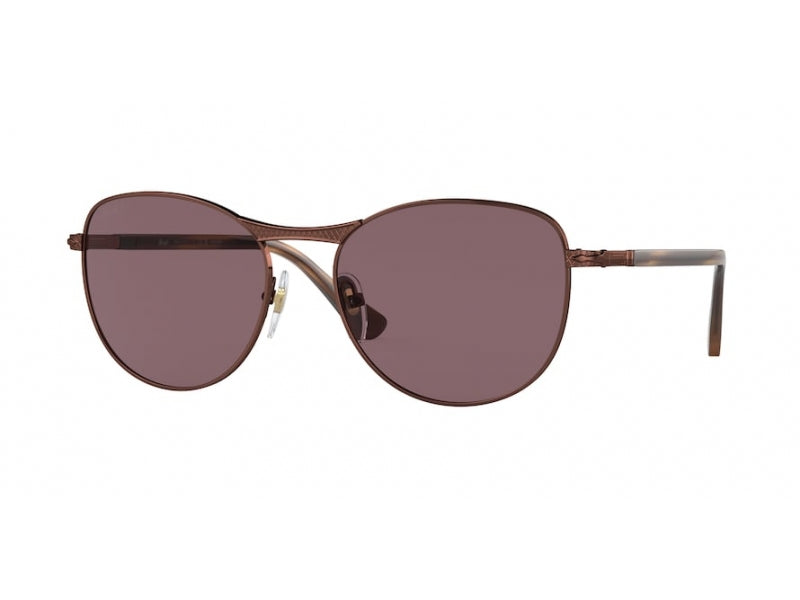 Persol PO1002S 1124AF