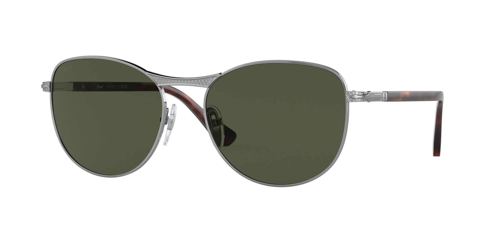 PO1002S 513/31 Occhiali da sole Persol 1