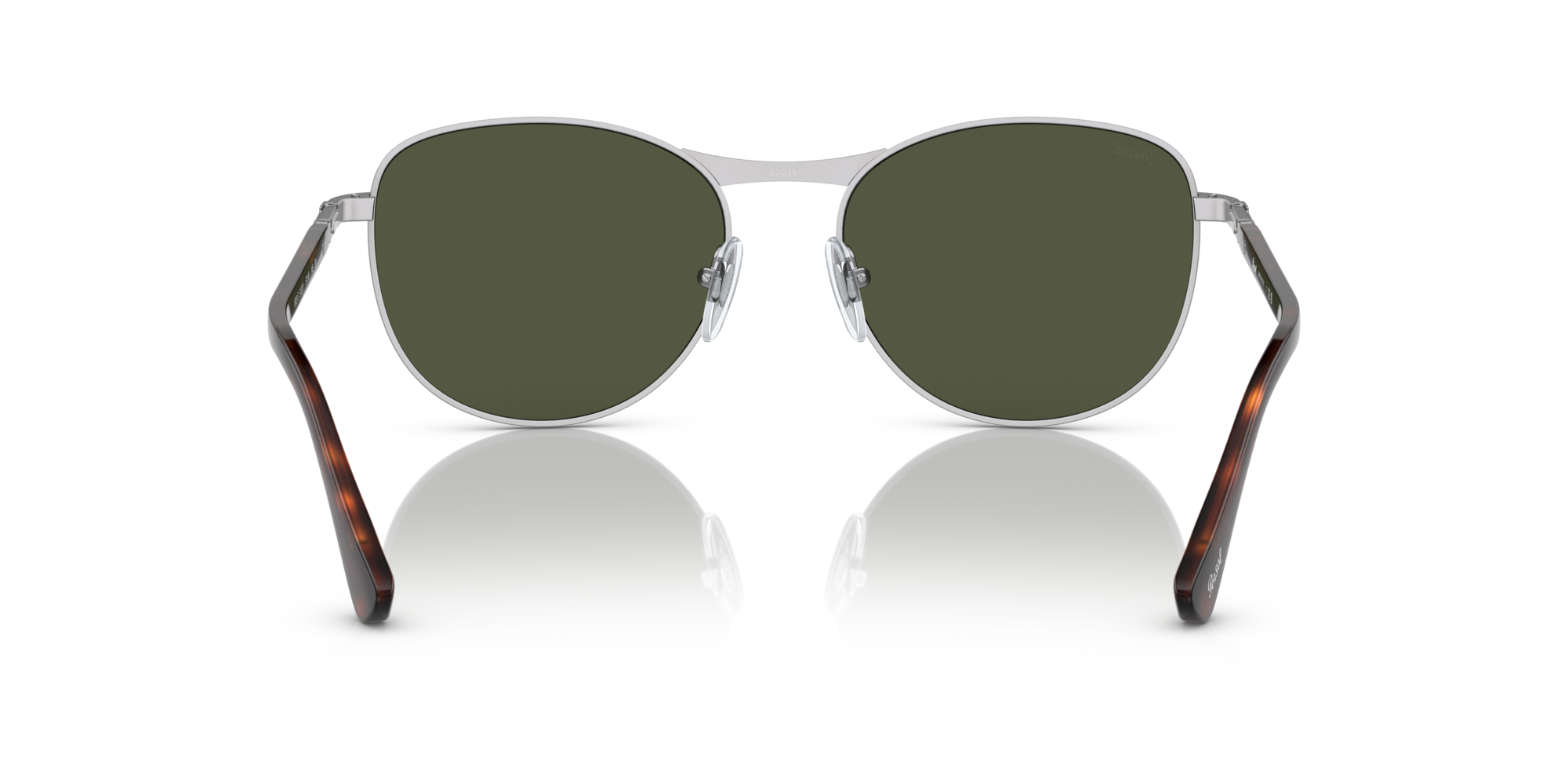 PO1002S 513/31 Occhiali da sole Persol 5