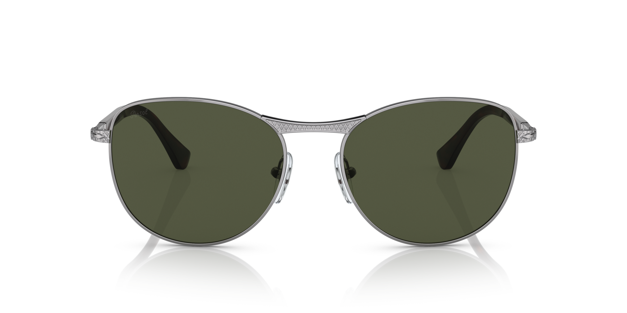 PO1002S 513/31 Occhiali da sole Persol 3