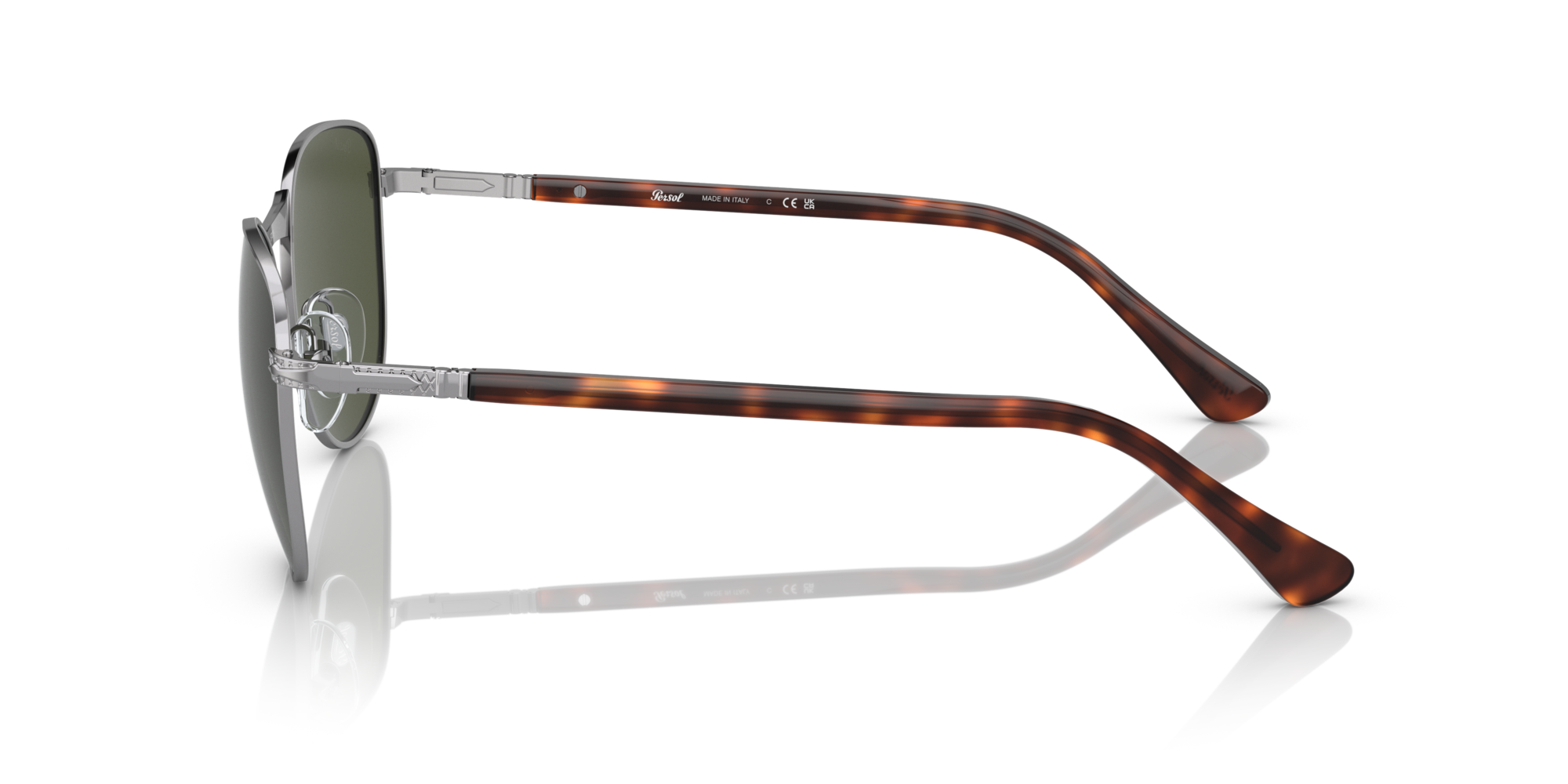 PO1002S 513/31 Occhiali da sole Persol 4