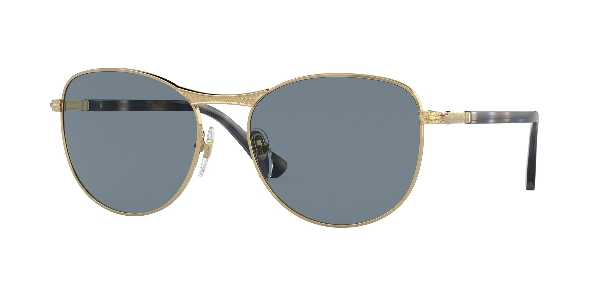 PO1002S 515/56 Occhiali da sole Persol 1
