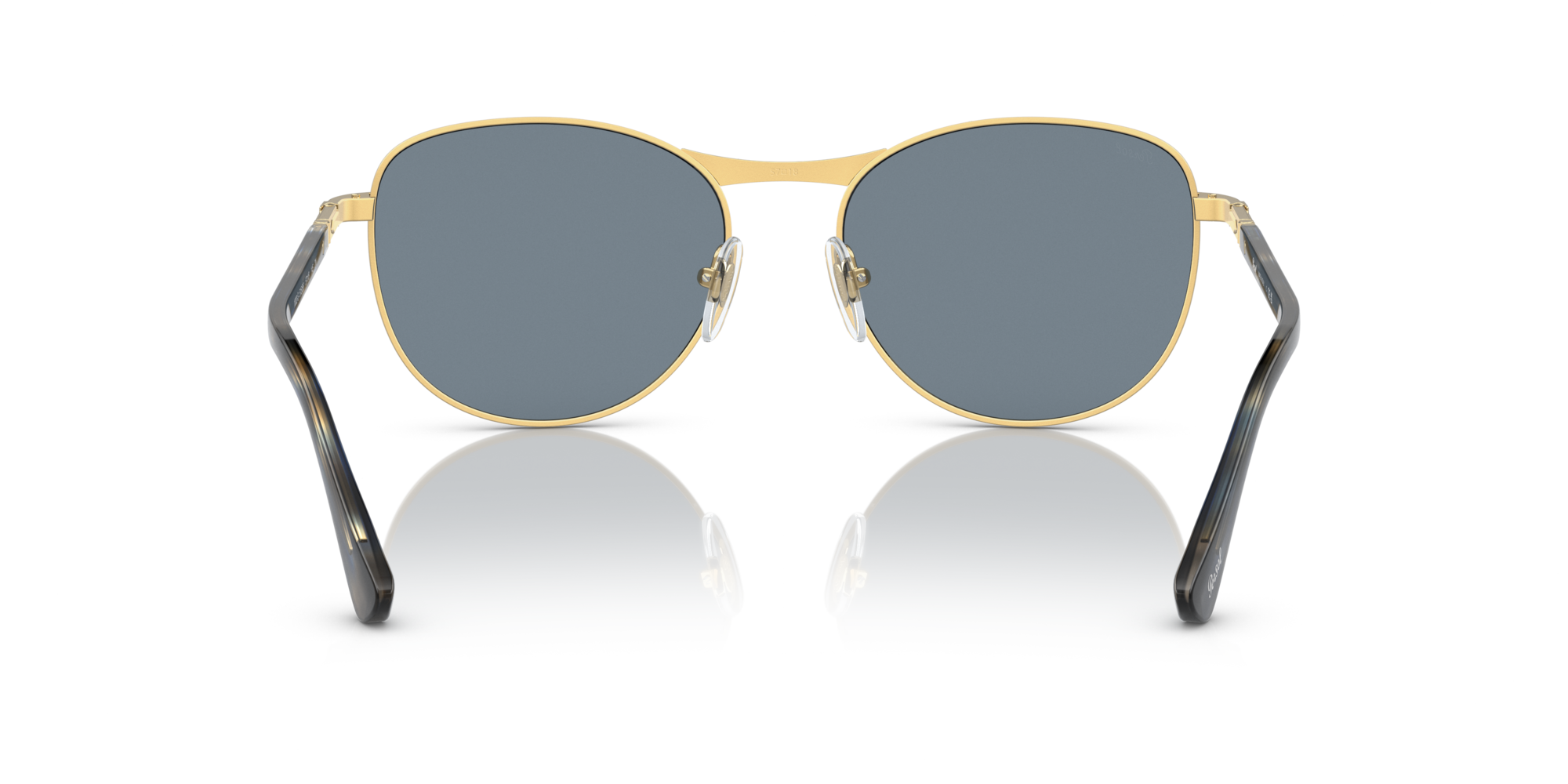 PO1002S 515/56 Occhiali da sole Persol 5