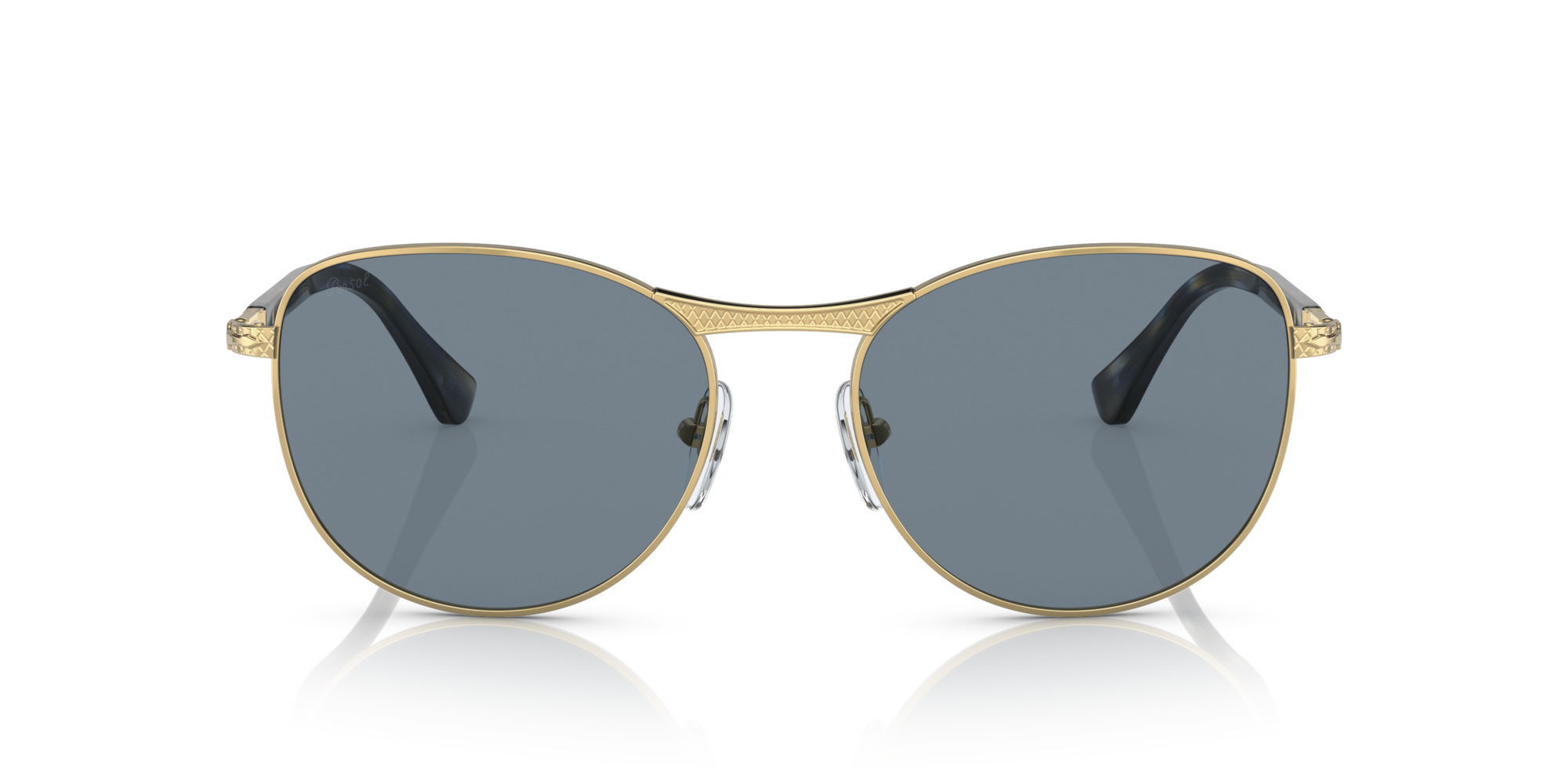 PO1002S 515/56 Occhiali da sole Persol 3