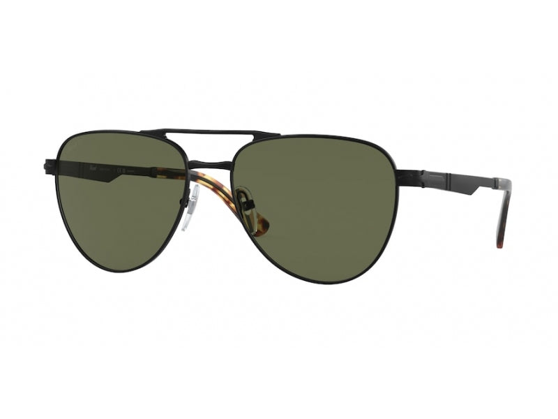 PO1003S 115158 Occhiali da sole Persol 1