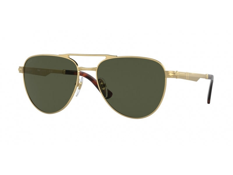 Persol PO1003S 515/31