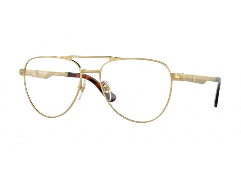 PO1003S 515/GG Occhiali da sole Persol 1