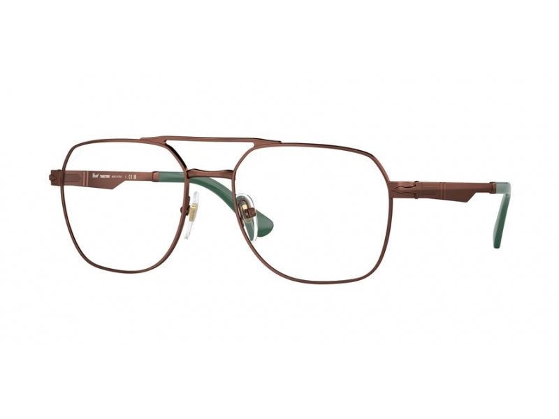 PO1004S 1124GH Occhiali da sole Persol 1