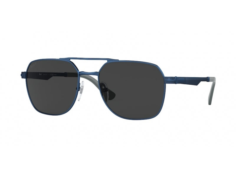 Persol PO1004S 115248 Occhiali da sole Persol 1
