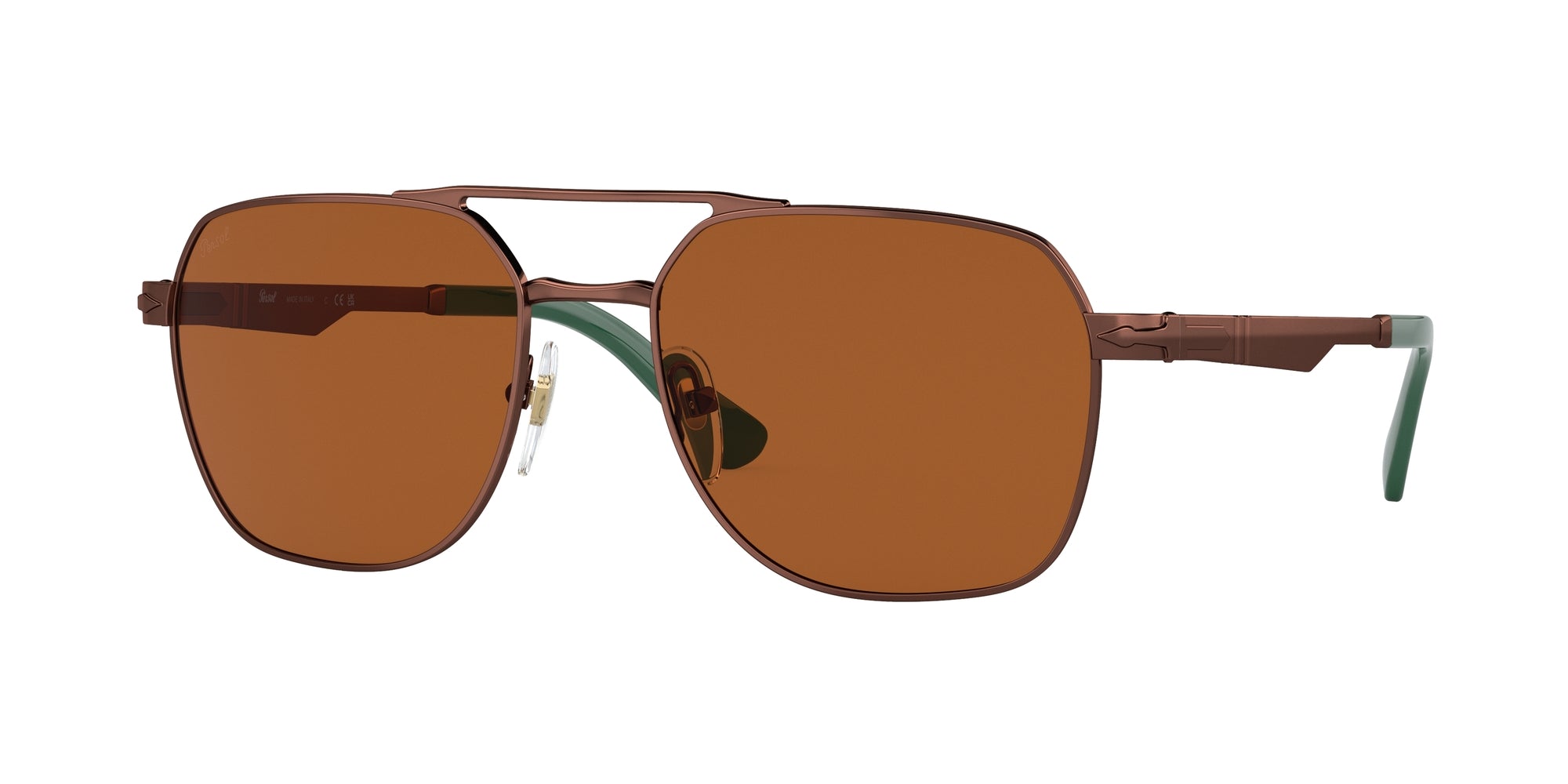 PO1004S 112453 Occhiali da sole Persol 1