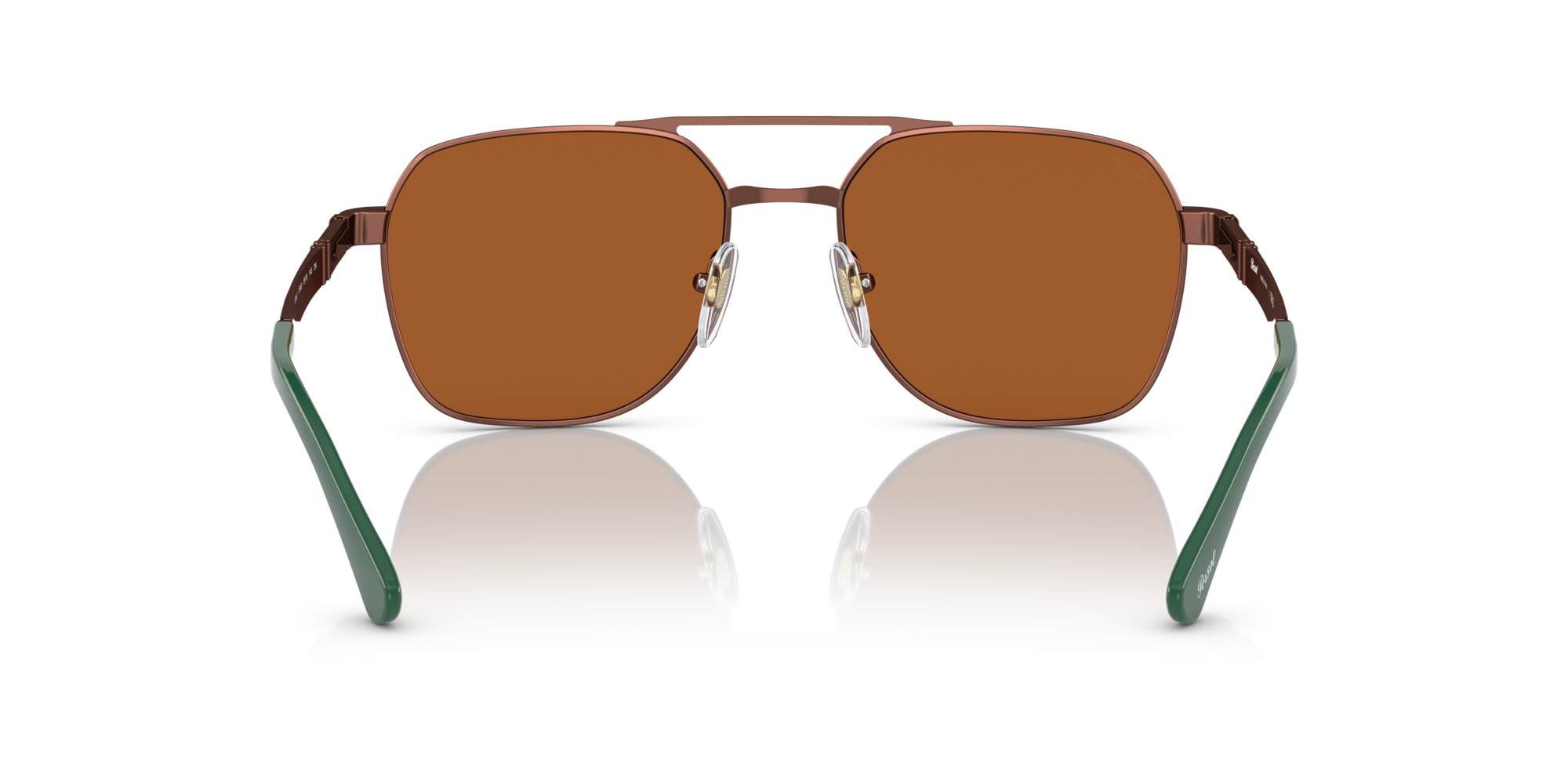 PO1004S 112453 Occhiali da sole Persol 5