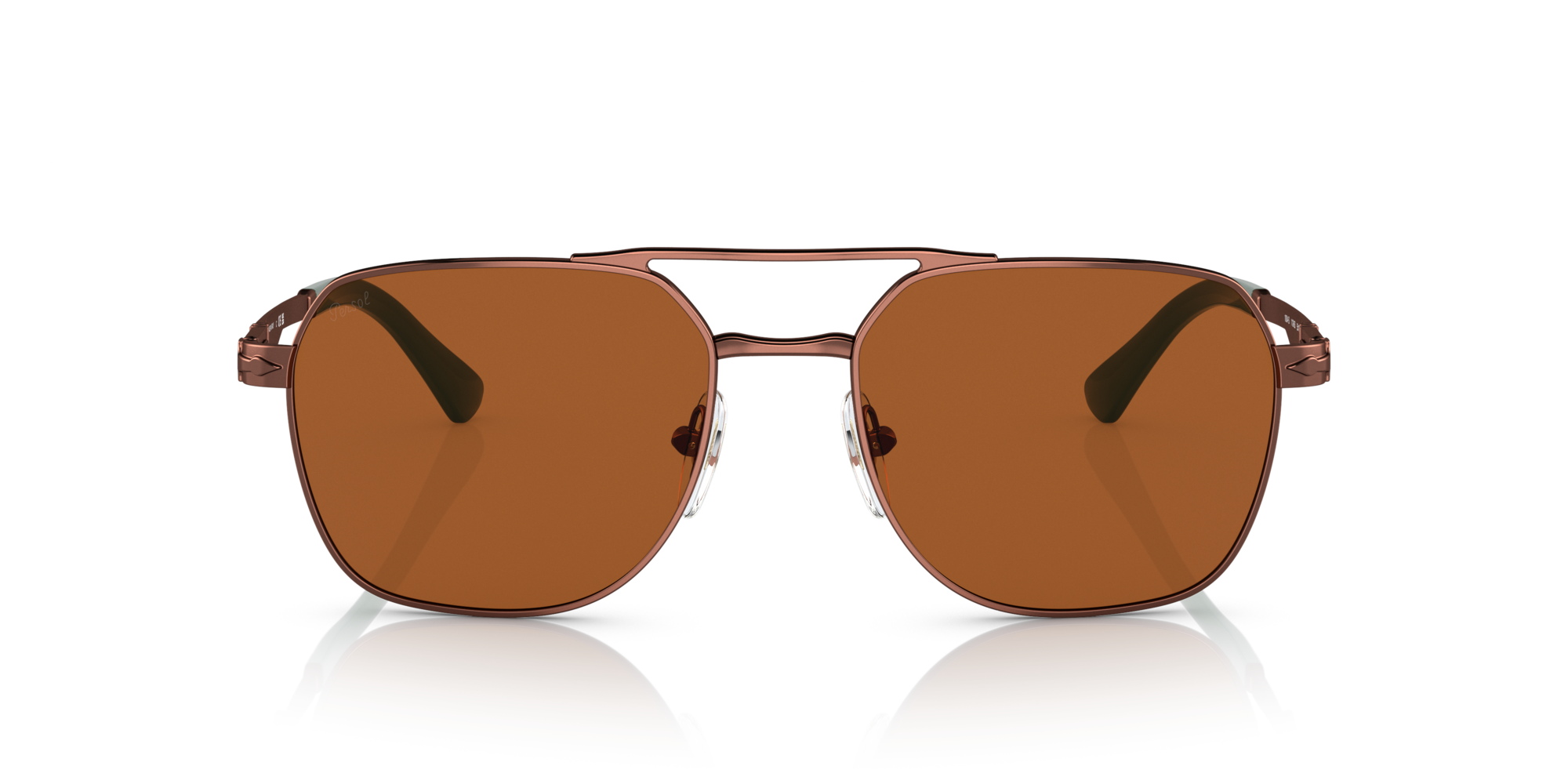PO1004S 112453 Occhiali da sole Persol 3