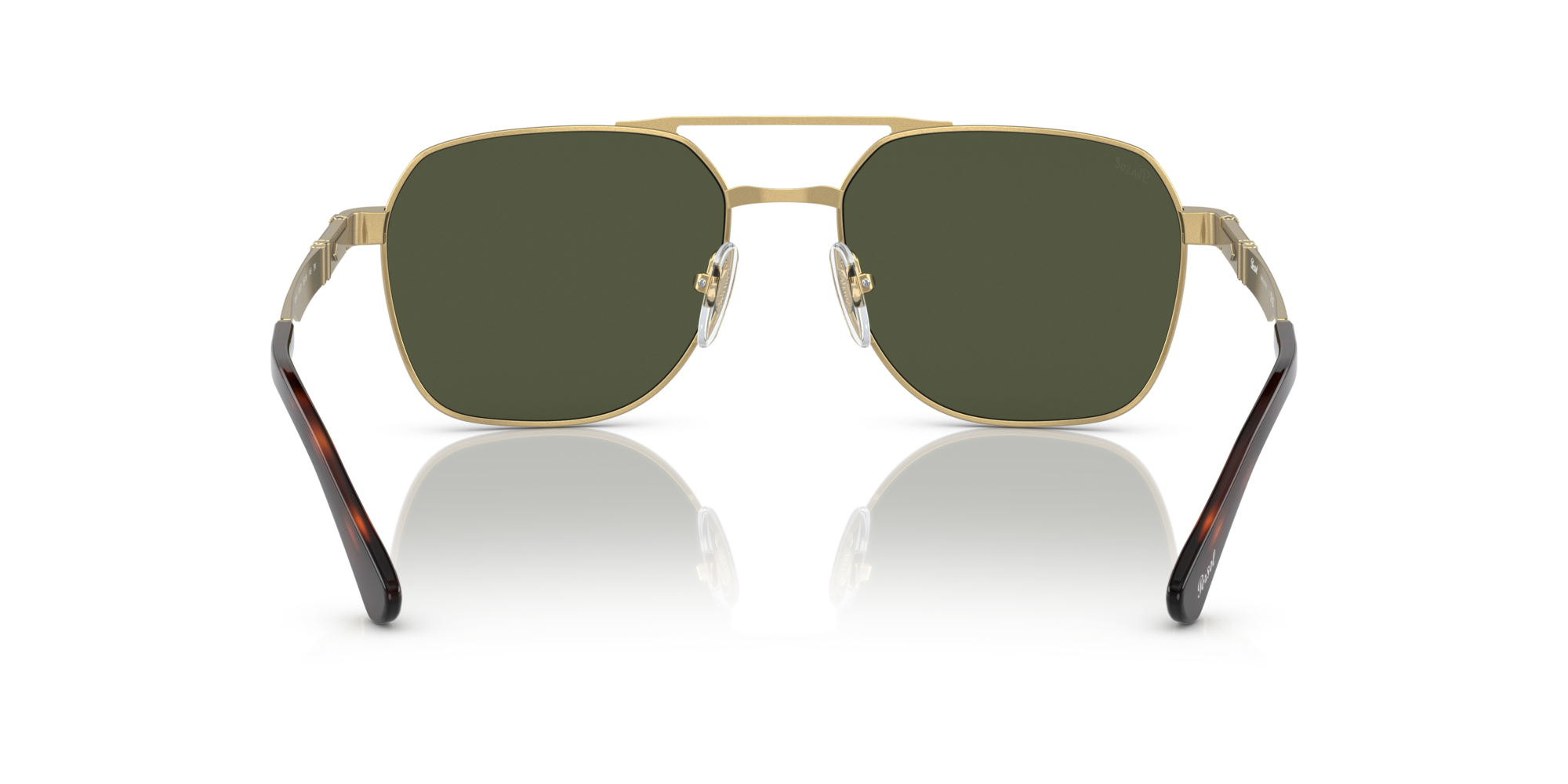 PO1004S 515/31 Occhiali da sole Persol 5