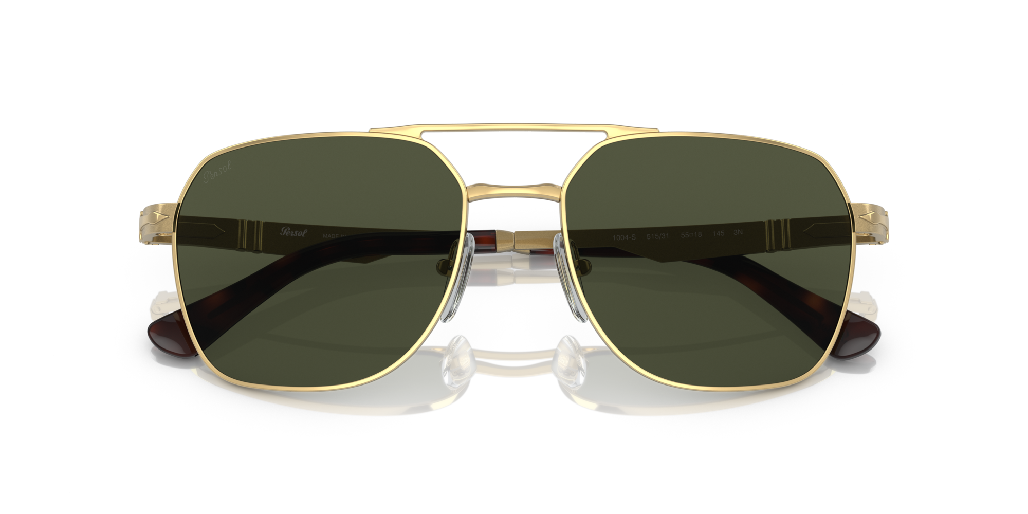 PO1004S 515/31 Occhiali da sole Persol 2