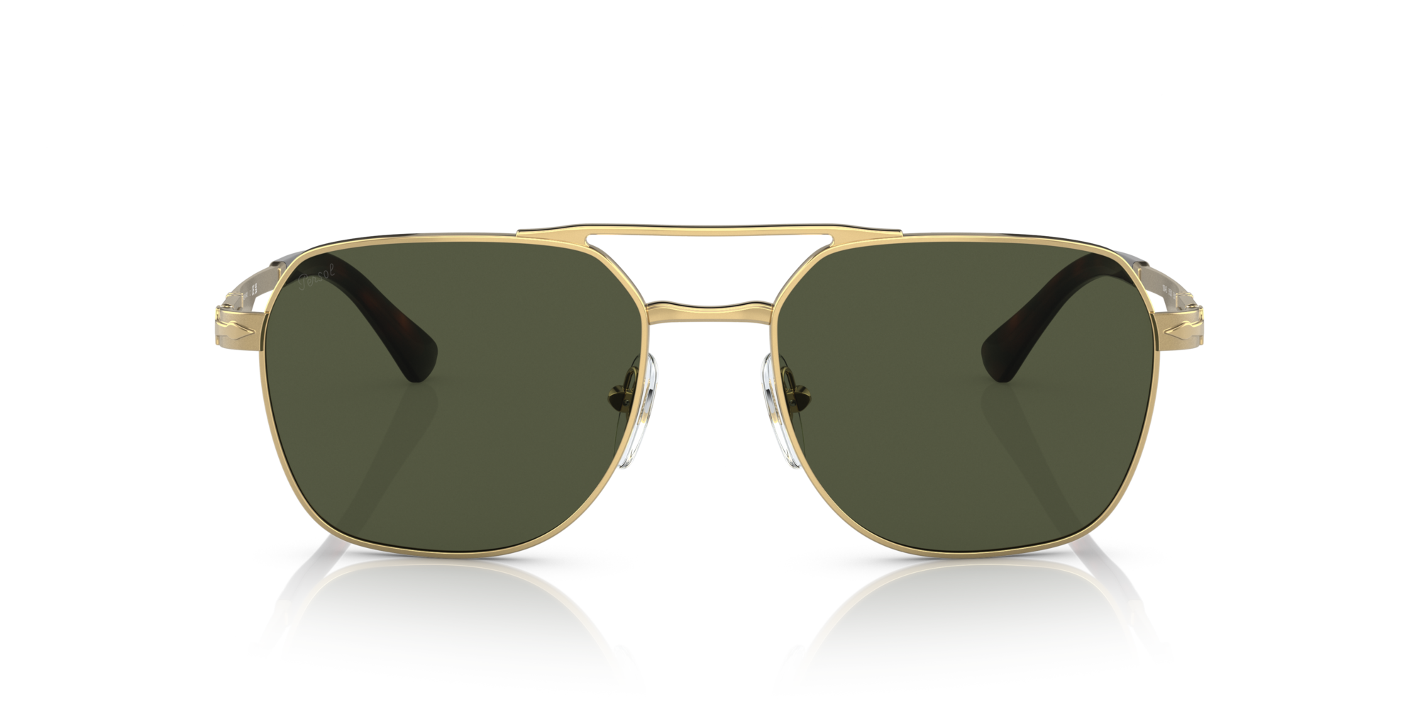 PO1004S 515/31 Occhiali da sole Persol 3