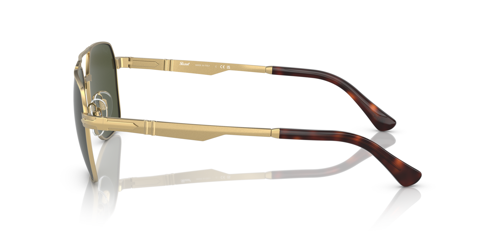 PO1004S 515/31 Occhiali da sole Persol 4