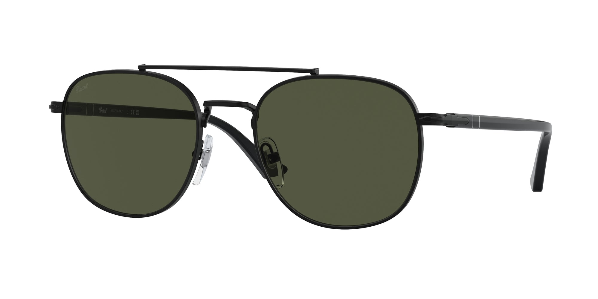 PO1006S 107831 Occhiali da sole Persol 1