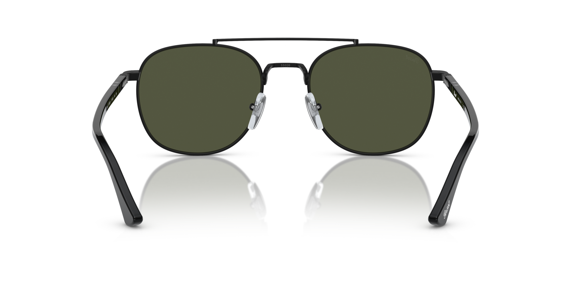 PO1006S 107831 Occhiali da sole Persol 5