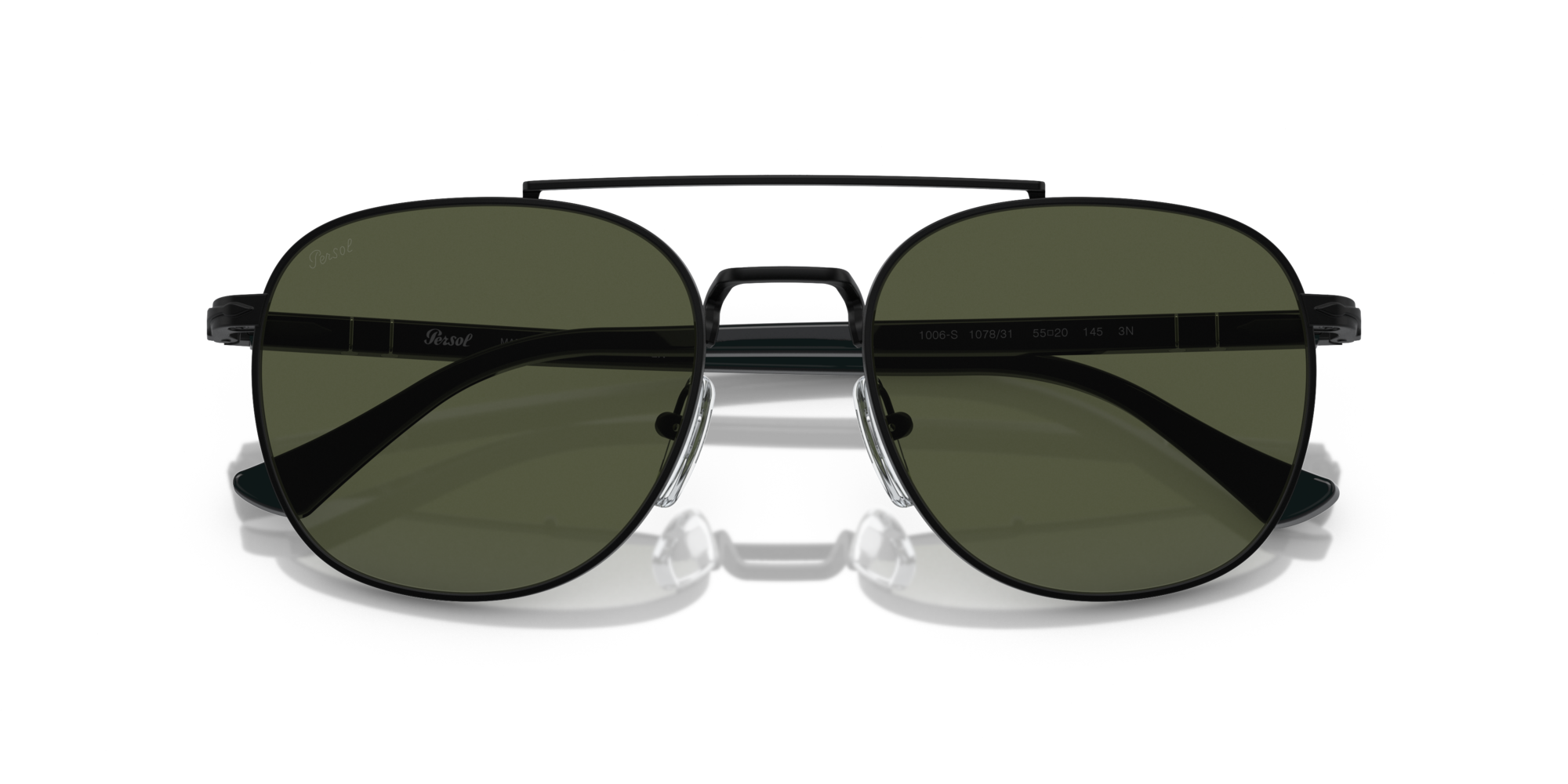 PO1006S 107831 Occhiali da sole Persol 2