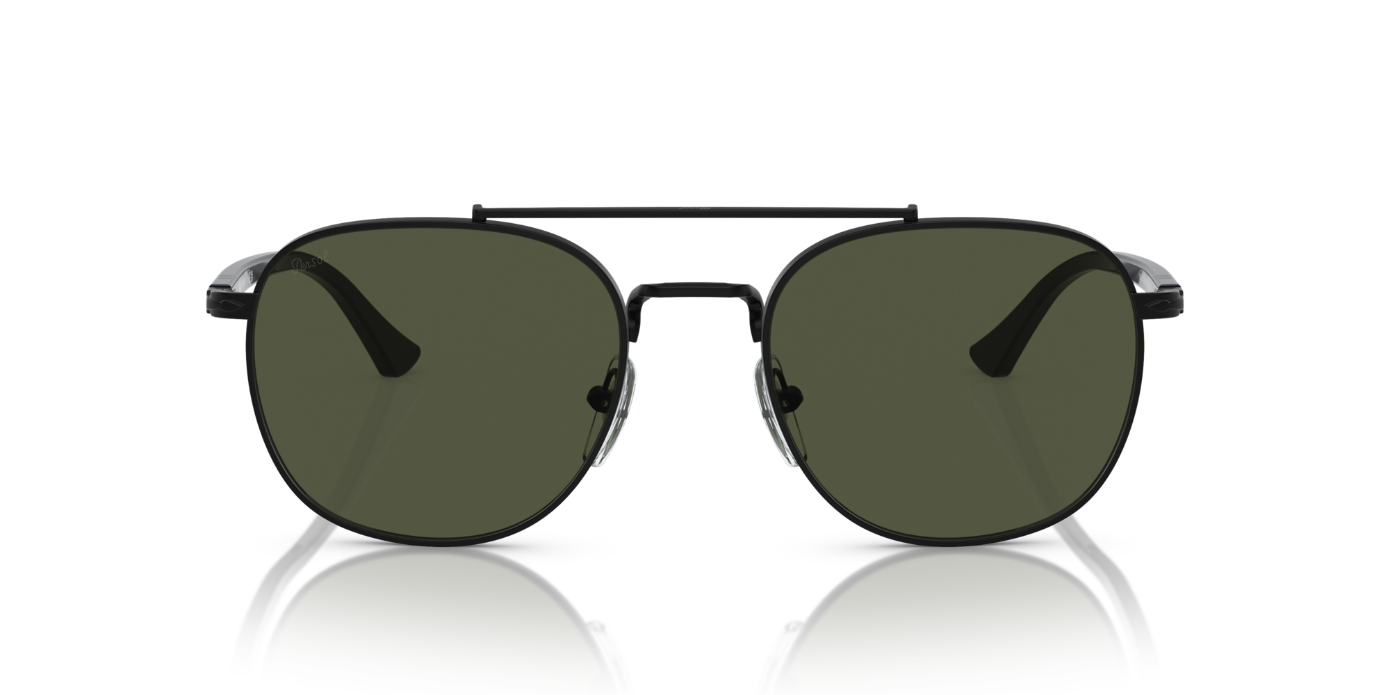 PO1006S 107831 Occhiali da sole Persol 3