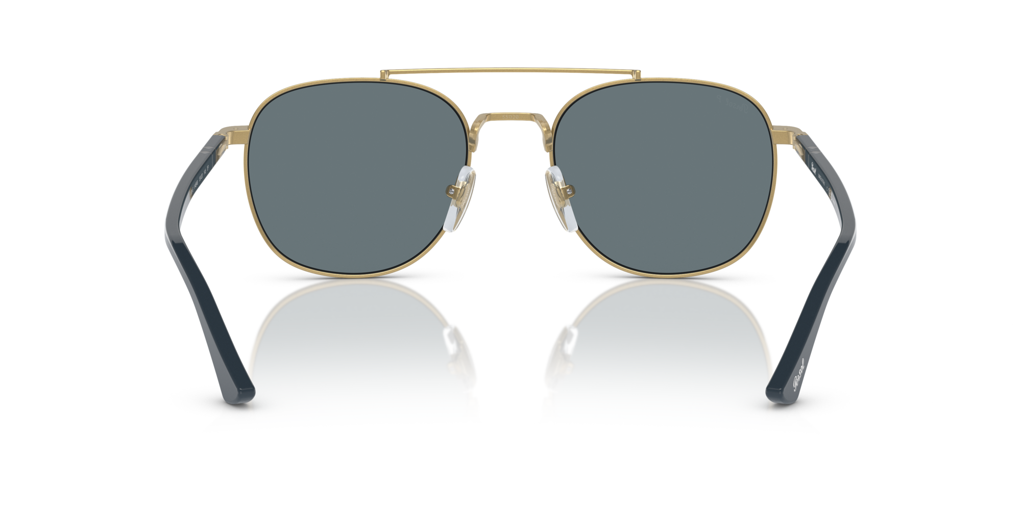 PO1006S 515/3R Occhiali da sole Persol 5