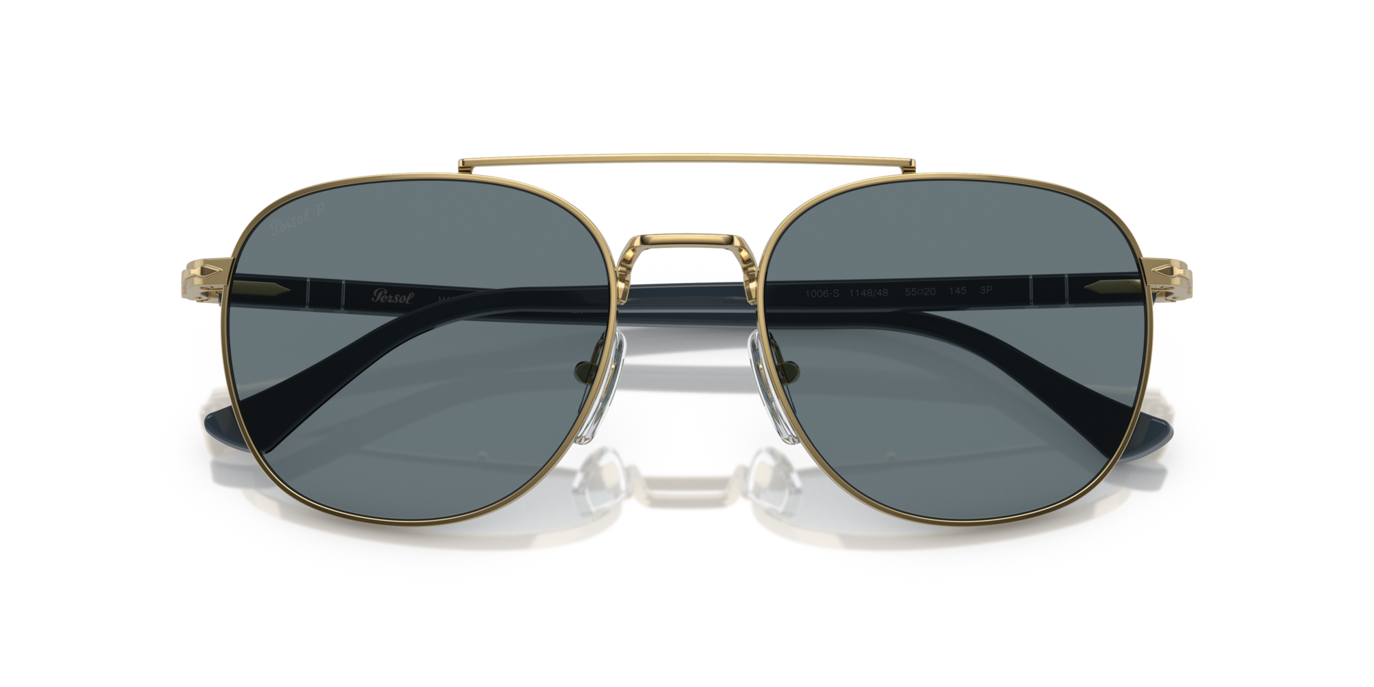 PO1006S 515/3R Occhiali da sole Persol 2