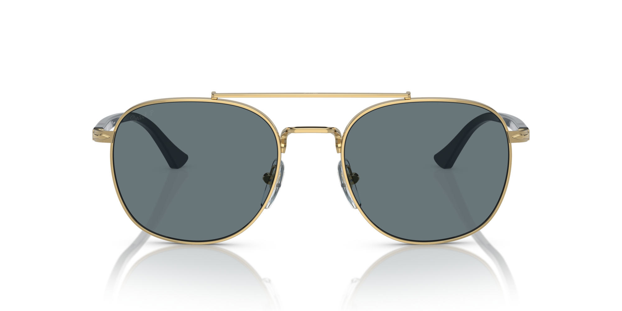 PO1006S 515/3R Occhiali da sole Persol 3