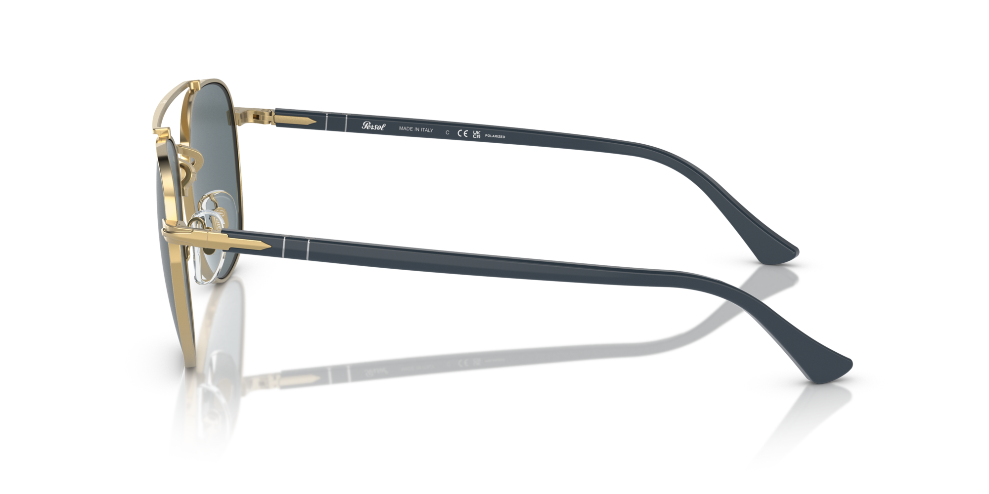 PO1006S 515/3R Occhiali da sole Persol 4