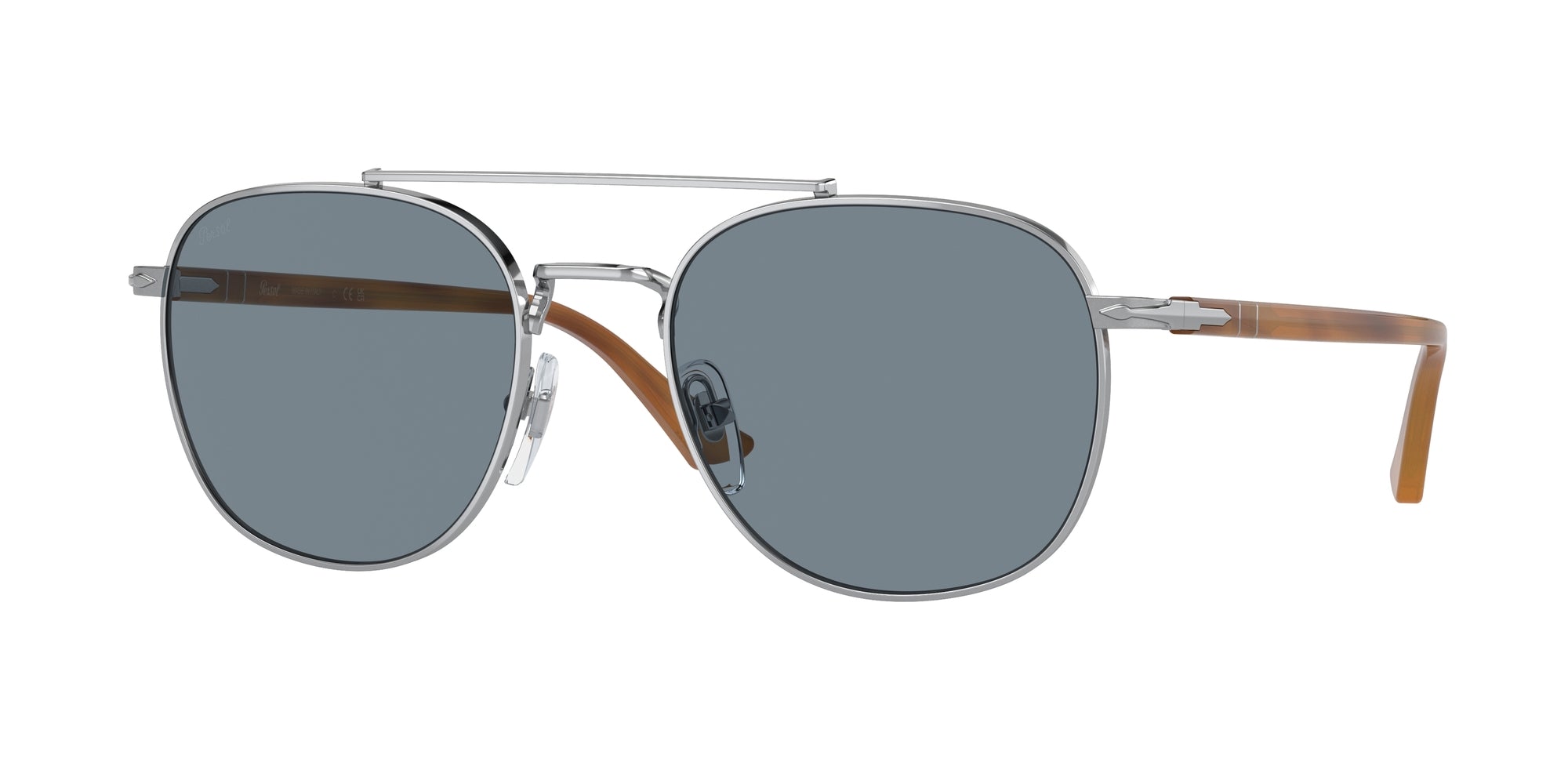 PO1006S 518/56 Occhiali da sole Persol 1