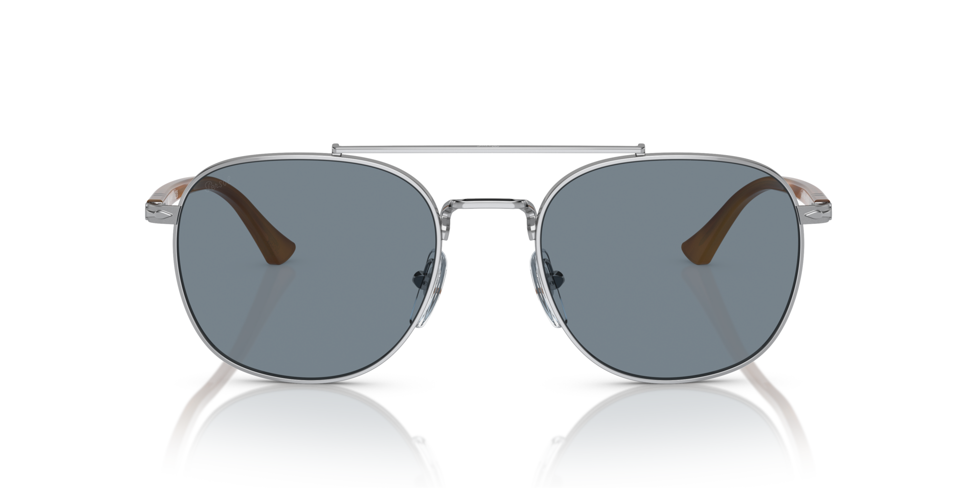 PO1006S 518/56 Occhiali da sole Persol 3