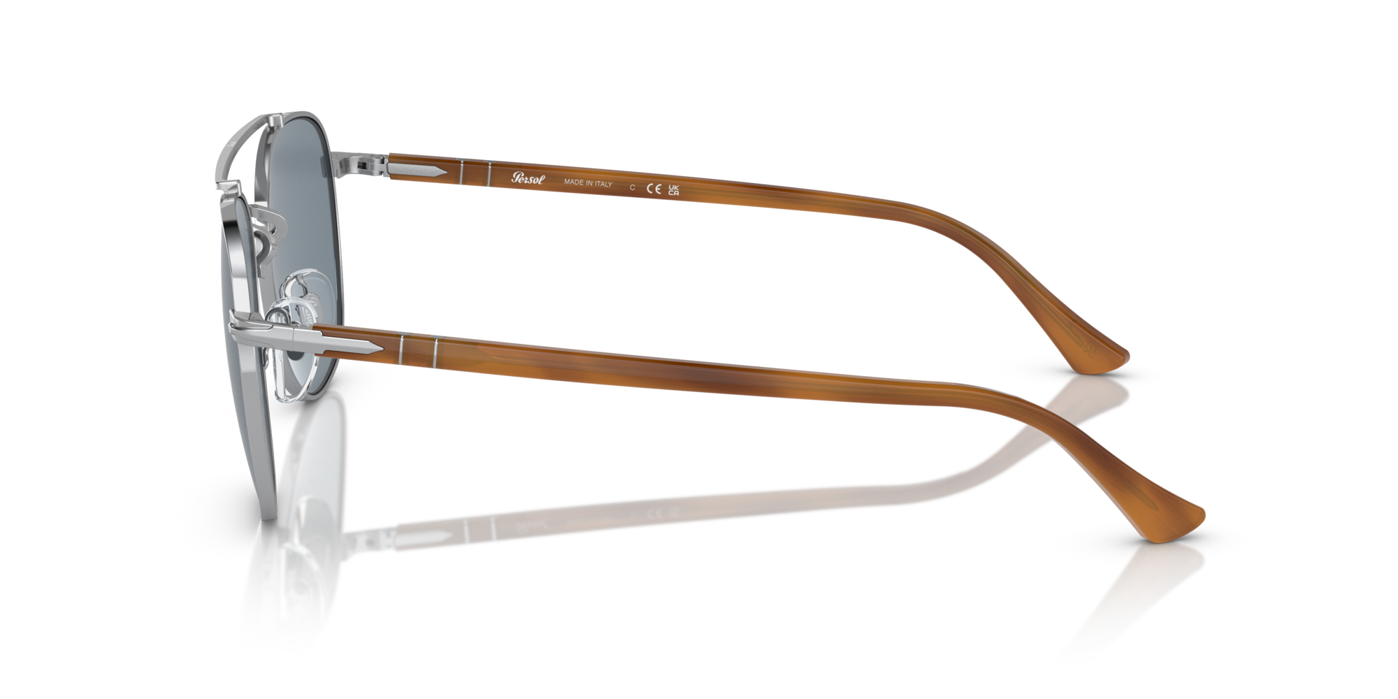 PO1006S 518/56 Occhiali da sole Persol 4