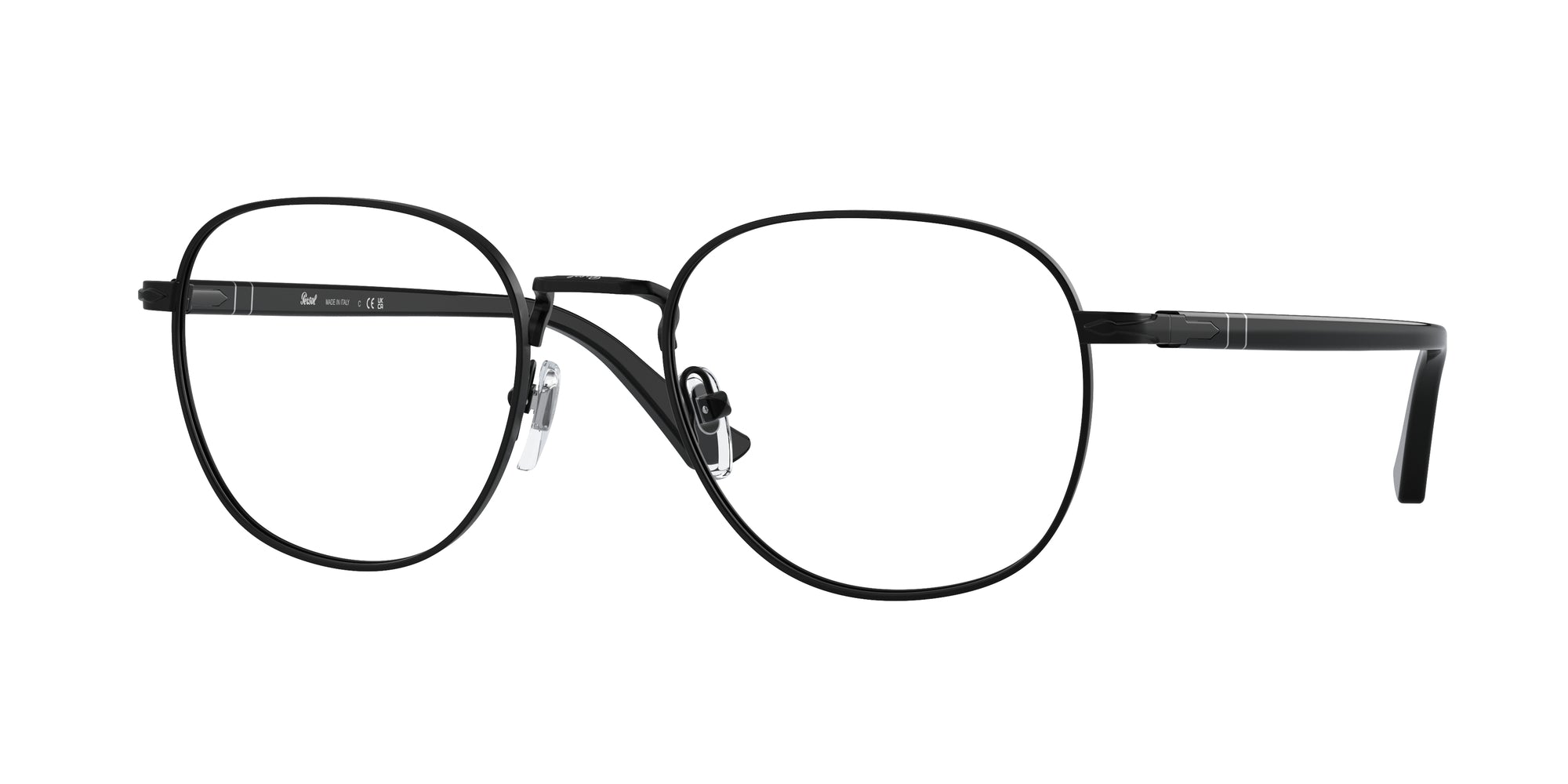 PO1007V 1078 Montature da vista Persol 1
