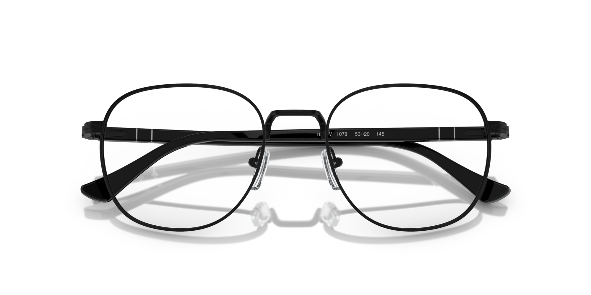 PO1007V 1078 Montature da vista Persol 2