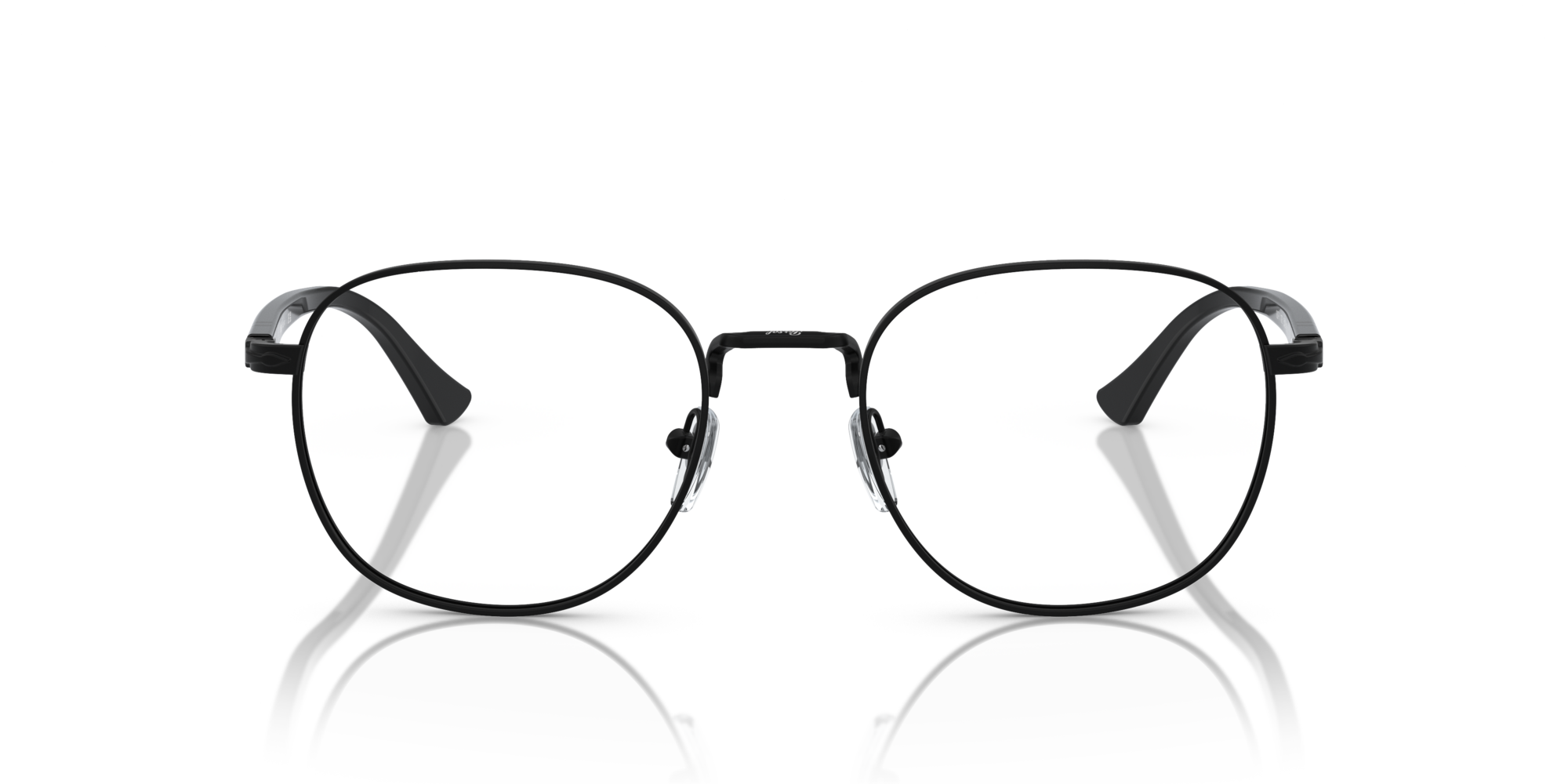 PO1007V 1078 Montature da vista Persol 3