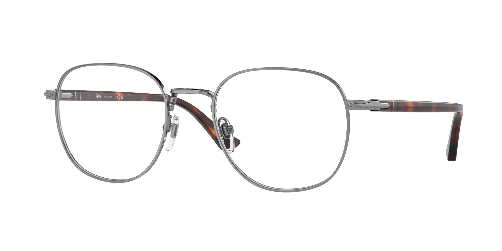 PO1007V 513 Montature da vista Persol 1