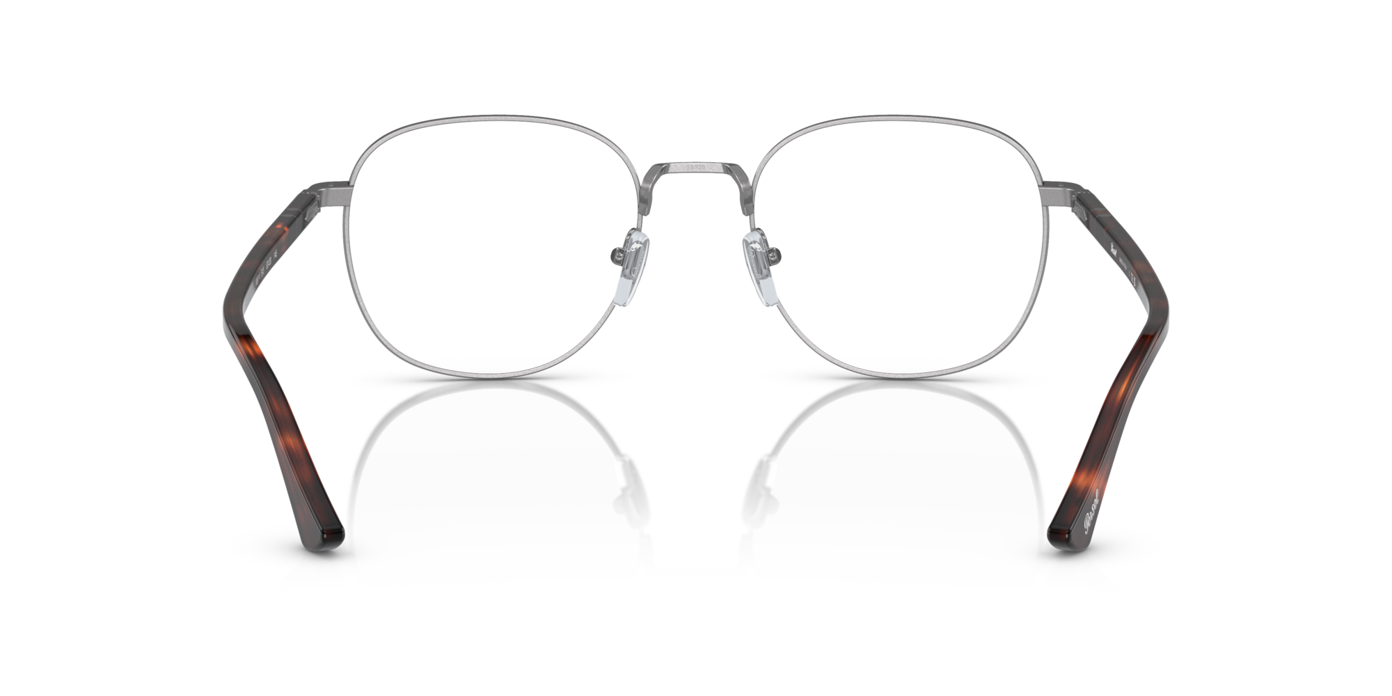 PO1007V 513 Montature da vista Persol 5