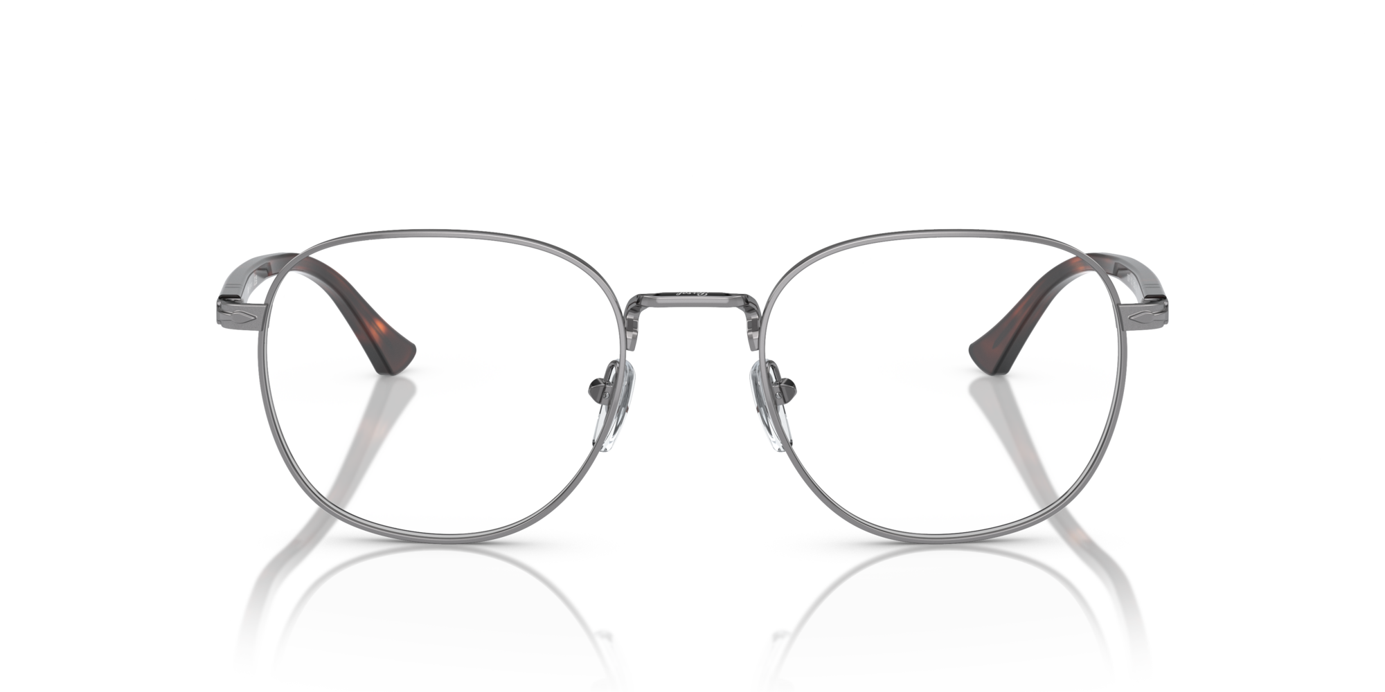 PO1007V 513 Montature da vista Persol 3