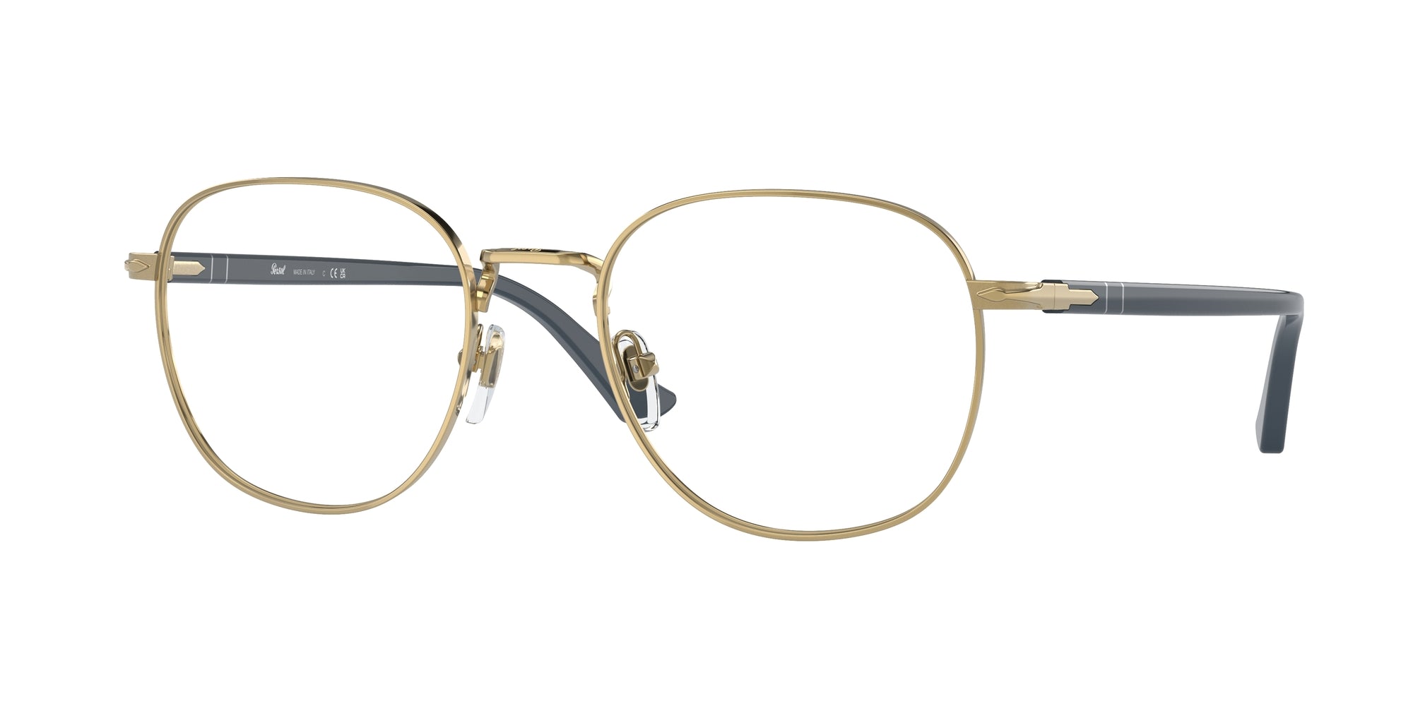 PO1007V 515 Montature da vista Persol 1