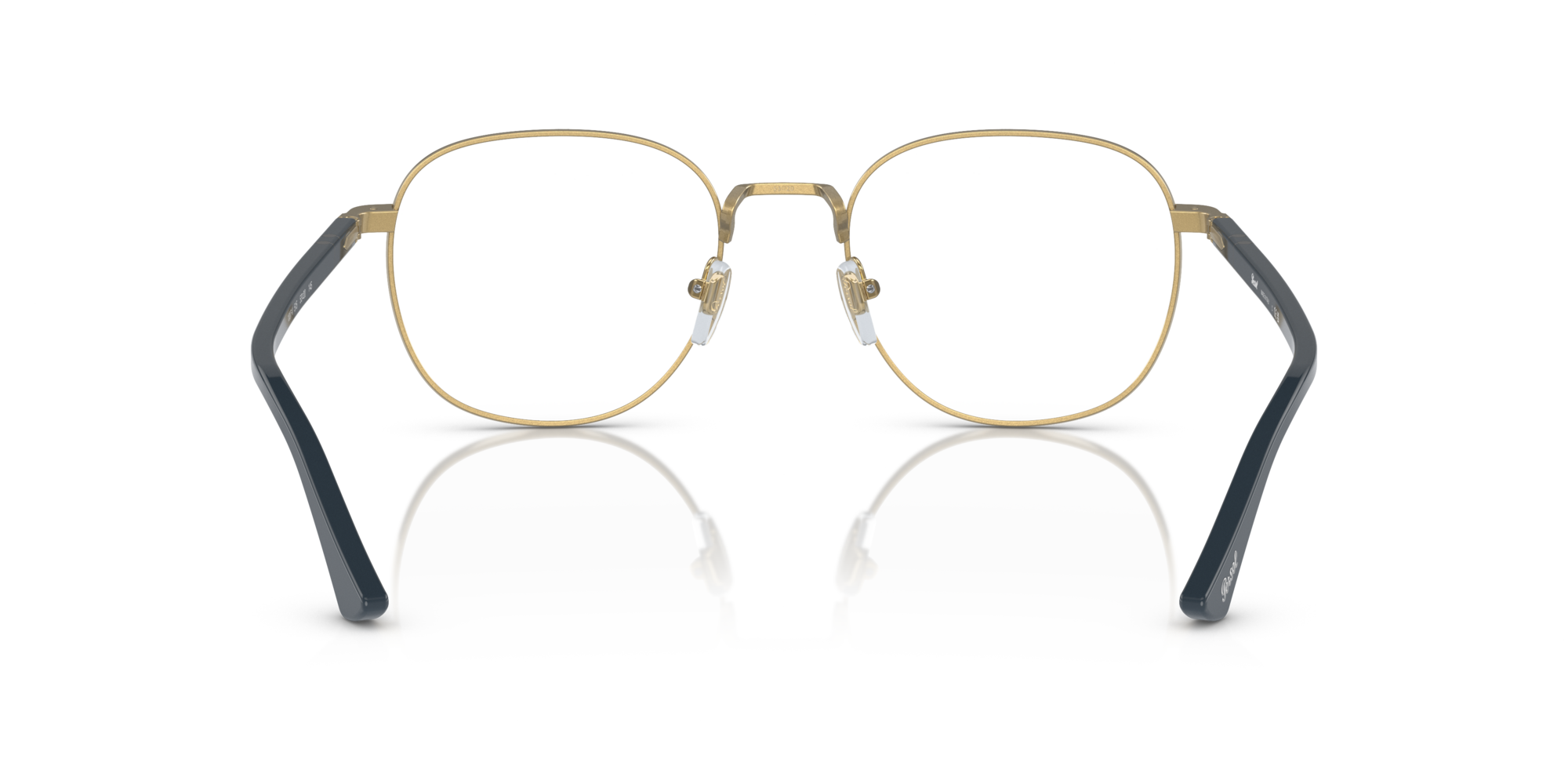 PO1007V 515 Montature da vista Persol 5