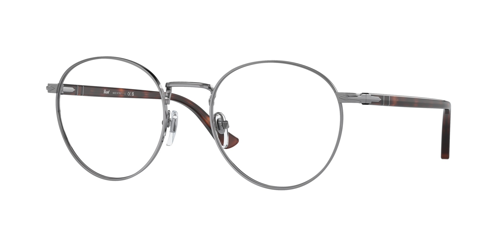 Persol PO1008V 513 Optikai keretek Persol 1